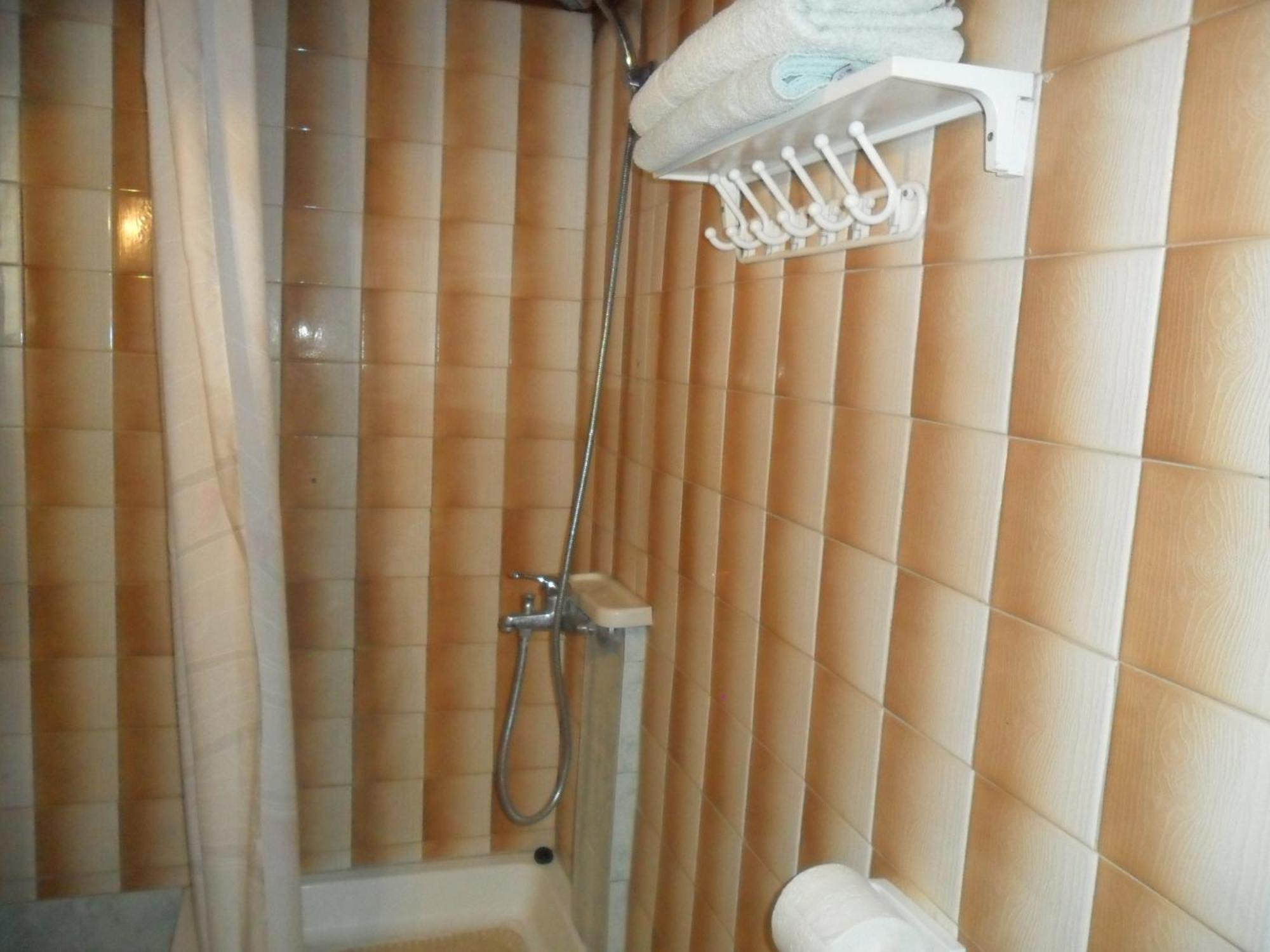 Apartmani Yucca Trogir Buitenkant foto
