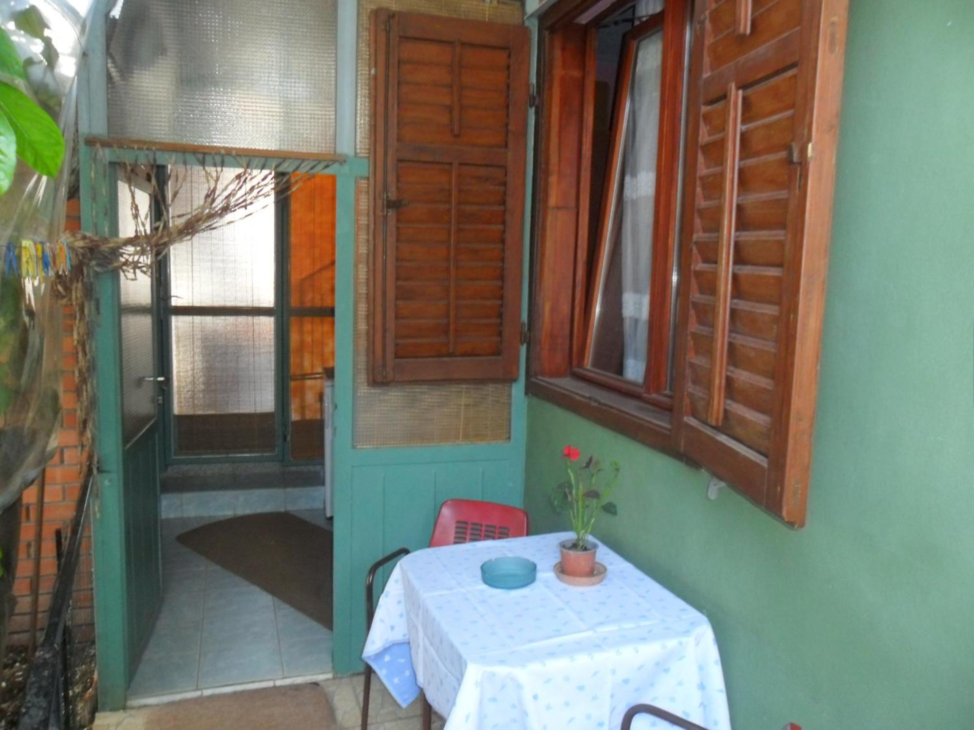 Apartmani Yucca Trogir Buitenkant foto