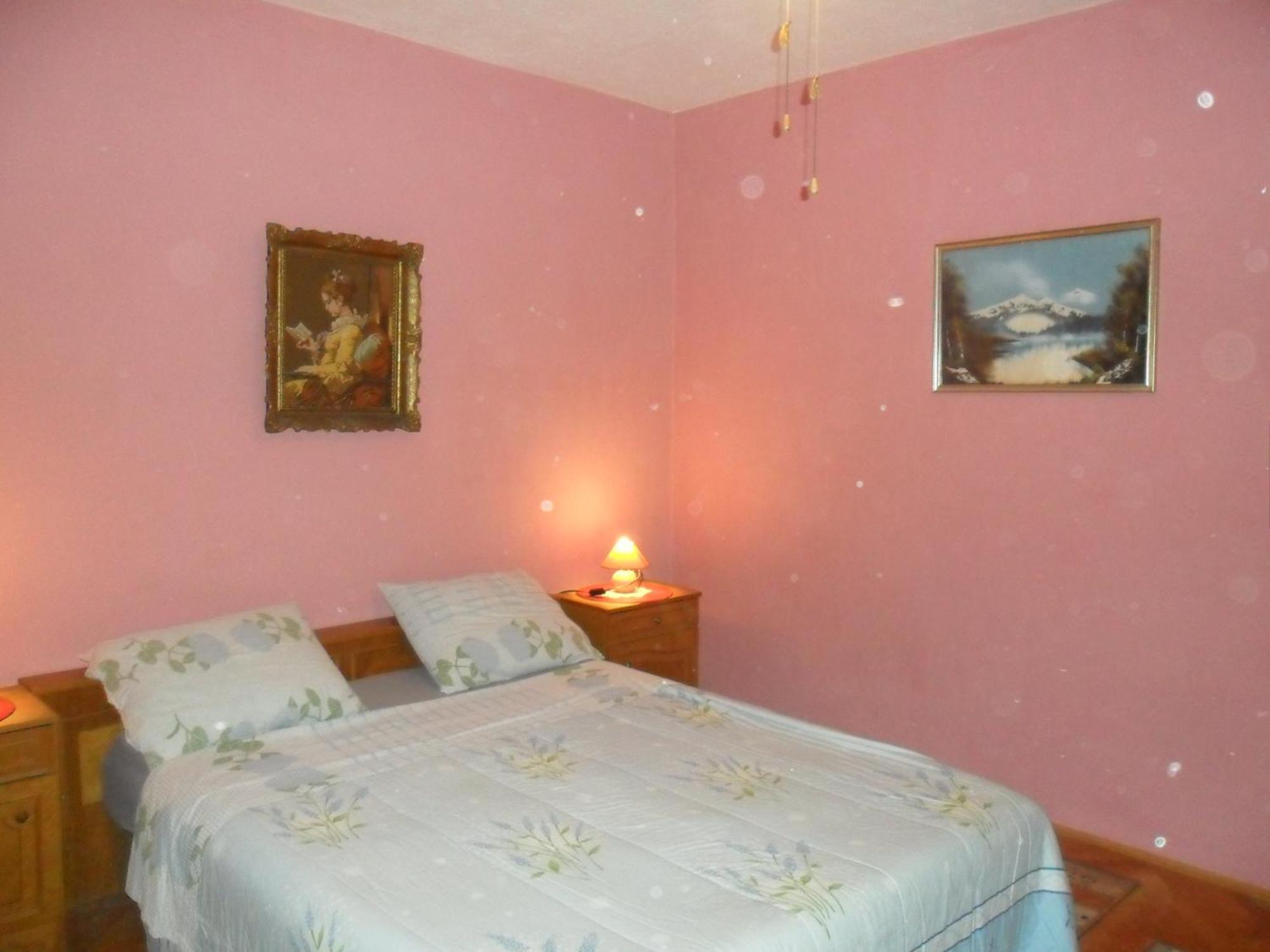 Apartmani Yucca Trogir Buitenkant foto