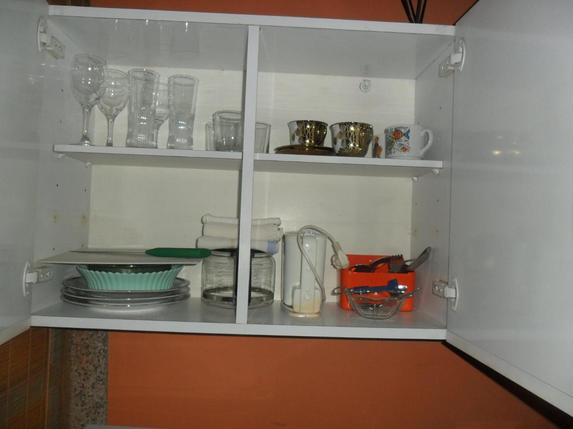 Apartmani Yucca Trogir Buitenkant foto