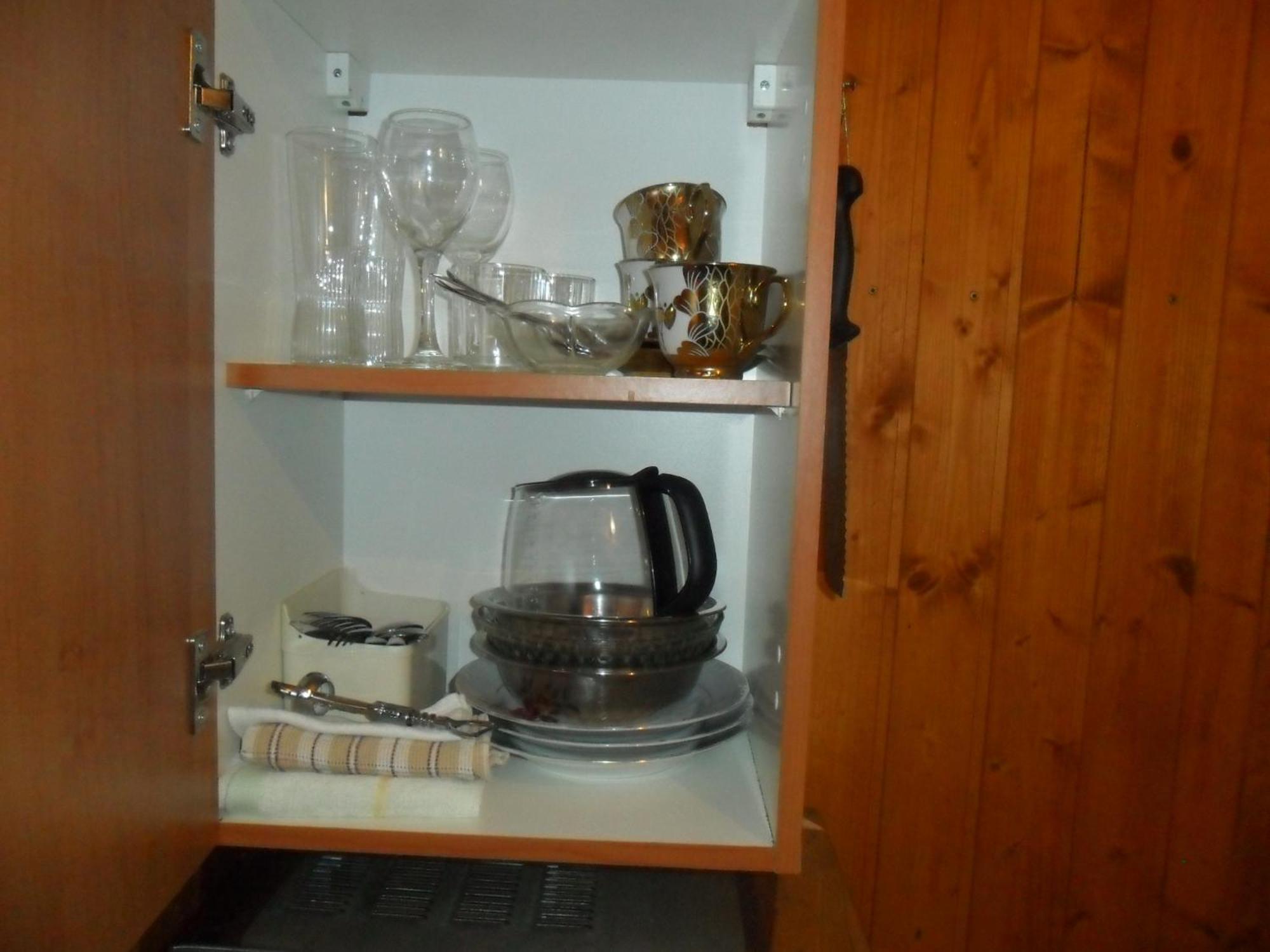 Apartmani Yucca Trogir Buitenkant foto