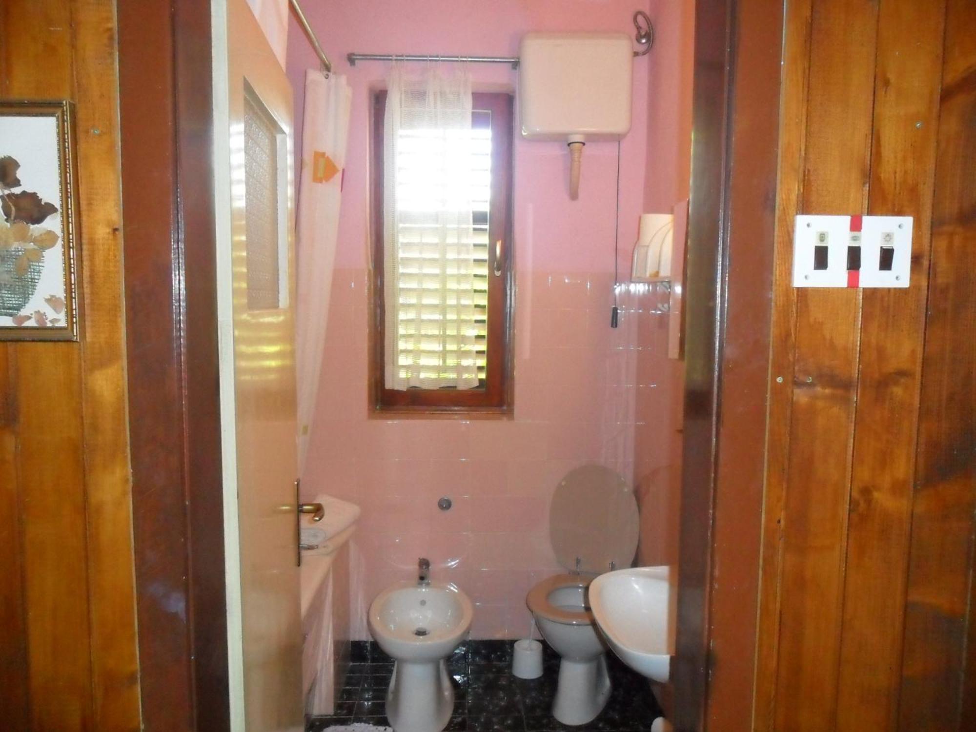 Apartmani Yucca Trogir Buitenkant foto