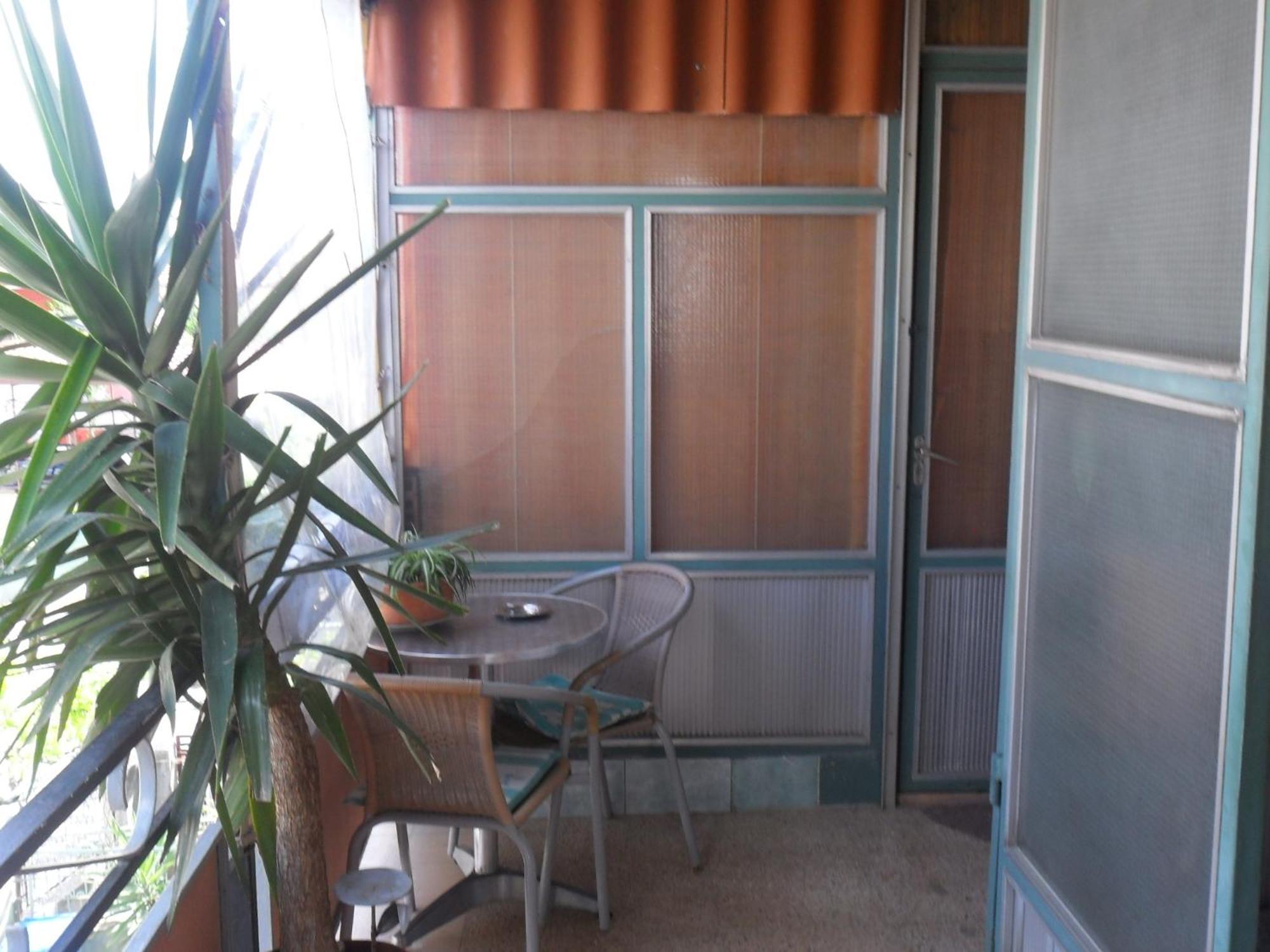 Apartmani Yucca Trogir Buitenkant foto