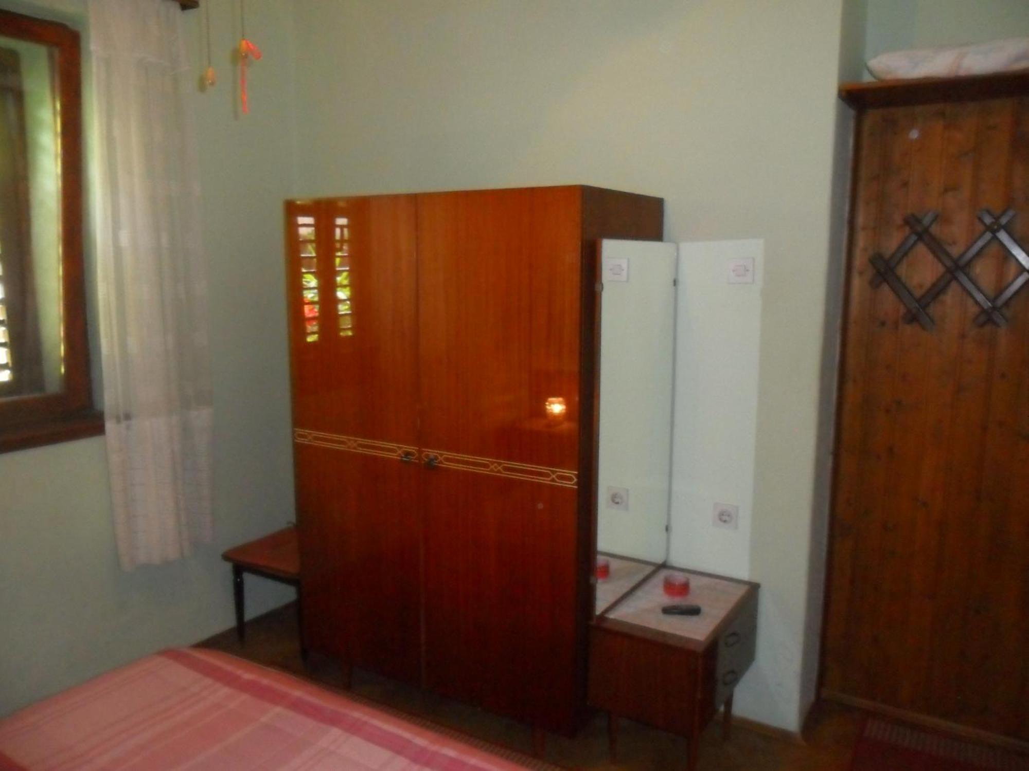 Apartmani Yucca Trogir Buitenkant foto