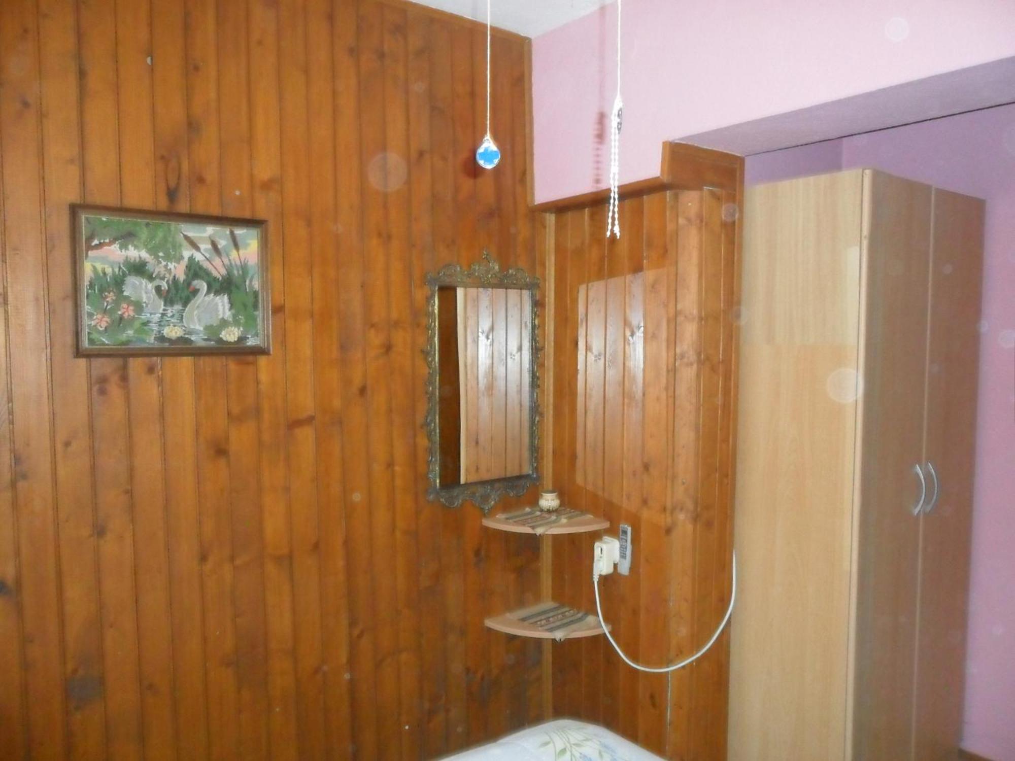 Apartmani Yucca Trogir Buitenkant foto