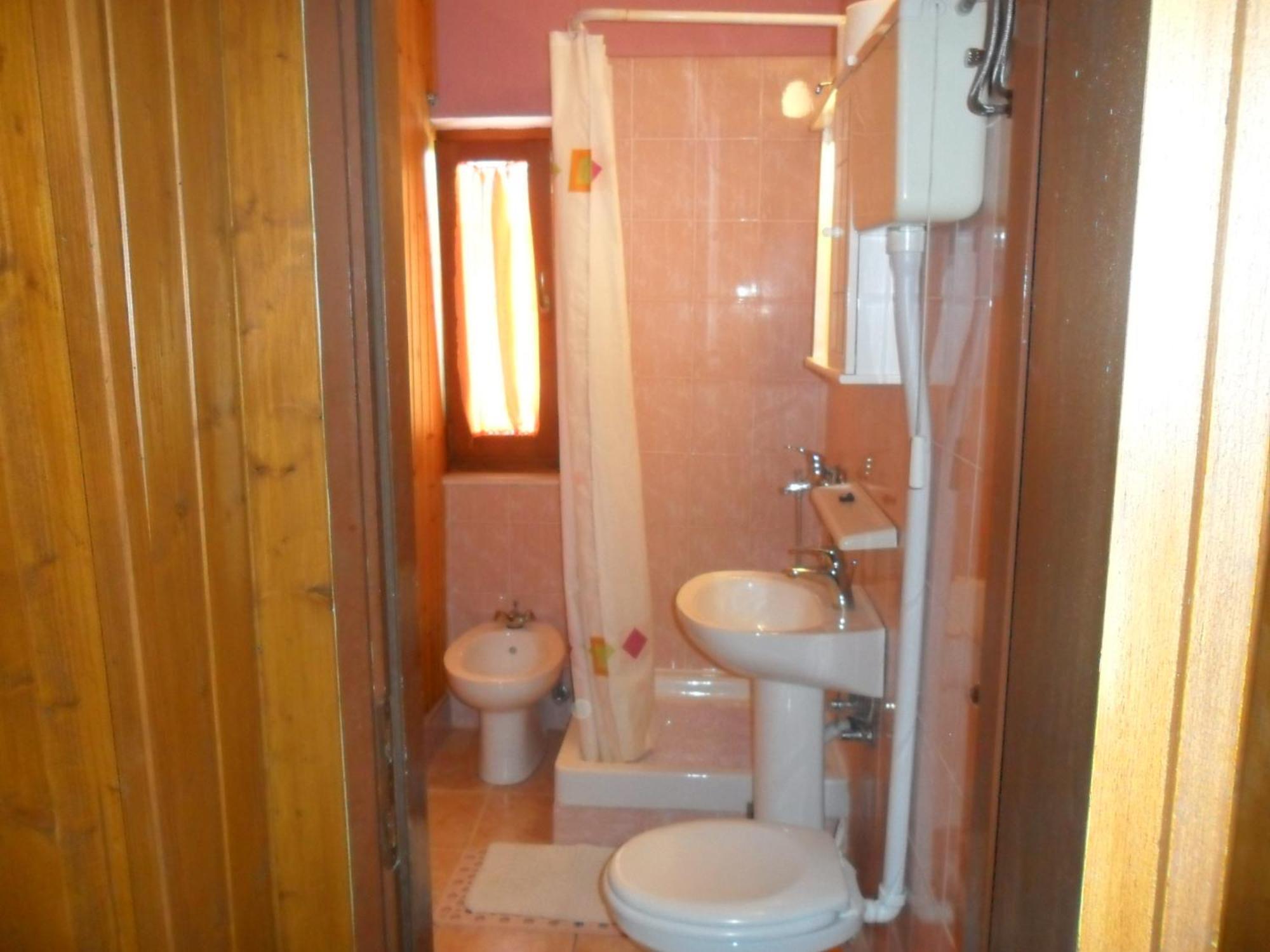 Apartmani Yucca Trogir Buitenkant foto