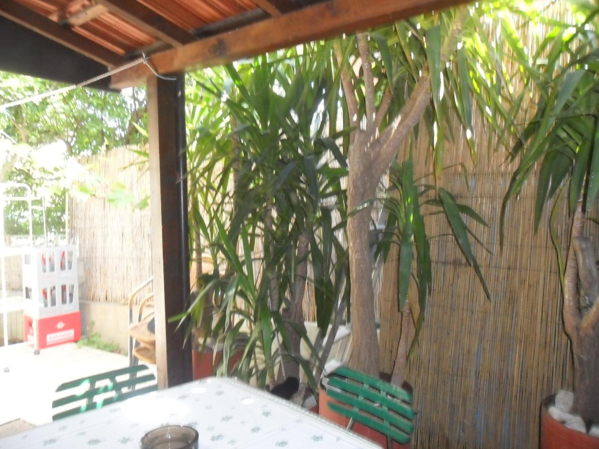 Apartmani Yucca Trogir Buitenkant foto
